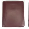 Girologio Zippered Leather Pen Case, 12 Pens -Best Office Supplie Shop 021b57a8 4eb2 53bf 980e 393d99e4ff8f