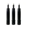 Monteverde Engage Inkball Replacement Tip, Black -Best Office Supplie Shop 062c4230 557f 5fd8 932a c8a8a28603cd
