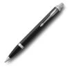 Parker® Parker IM Ballpoint Pen, Black & Chrome -Best Office Supplie Shop 0cfa820c e1a3 552b b3a9 a140ffef2776