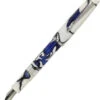 Noodlers Konrad Acrylic Fountain Pen - Wendigo #14086 -Best Office Supplie Shop 14086 Wendigo