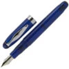 Noodlers Ahab Flex Fountain Pen - Creapers Cobalt #15032 -Best Office Supplie Shop 15032 Creapers