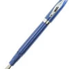 Noodlers Ahab Flex Fountain Pen - Poseidon Pearl #15053 -Best Office Supplie Shop 15053 Poseidon Pearl