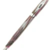 Noodlers Ahab Flex Fountain Pen - Pequot #15062 1 Noodlers Ahab Flex Fountain Pen - Pequot #15062 -Best Office Supplie Shop 15062 Pequot