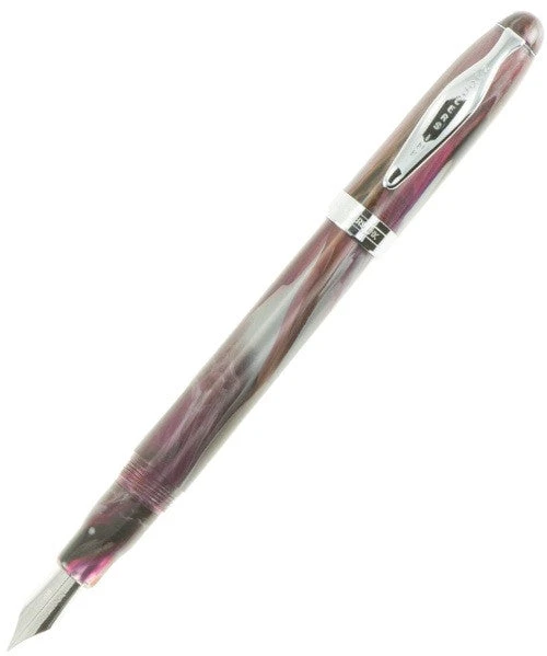 Noodlers Ahab Flex Fountain Pen - Pequot #15062 3 Noodlers Ahab Flex Fountain Pen - Pequot #15062
