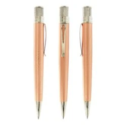 Retro 51 Tornado Rollerball Pen, Nikola Tesla -Best Office Supplie Shop 1607c987 8605 59c4 85eb 96a8a561218d