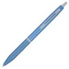 Pilot Acroball 1000 Ballpoint Pen, Light Blue -Best Office Supplie Shop 1aedb836 21c0 5700 a4ef adcdb7305a6f