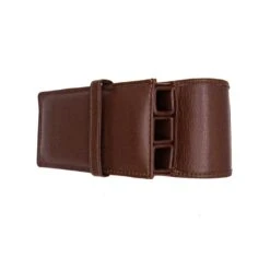 Triple Genuine Leather Pen Case -Best Office Supplie Shop 2cce277e c6a3 507e ba70 e1c4dfab7844