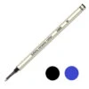 Schmidt ACME Style Rollerball Pen Refills -Best Office Supplie Shop 3358 2T 5335f8e8 da12 493a a6b6 2d03ac497794