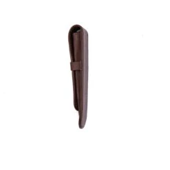 Single Genuine Leather Pen Case -Best Office Supplie Shop 383f86a3 e895 58eb b190 13b0a6abe882