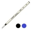 Schmidt 6040 Fineliner Rollerball Pen Refill, Medium Point -Best Office Supplie Shop 41hhNFk6ZHL