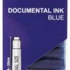 Monteverde International Standard Fountain Pen Ink Cartridges, Documental Blue -Best Office Supplie Shop 4fed8dce d496 5061 b44e 2daeb07af9d4