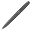 Sheaffer Prelude Matte Gunmetal Ballpoint Pen -Best Office Supplie Shop 510aUVK056L. AC SL1280
