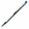 Lamy M63 Rollerball Pen Refill, Blue Medium -Best Office Supplie Shop 51BqFpp9w1L. AC SL1000 9889ec5f 6311 44c0 8aa0 d9a2503d940e