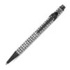 Caran D'Ache 849 Ballpoint Pen Alexander Girard Black, #849.124 -Best Office Supplie Shop 51UQCzaYBTL. SL1500 ae0a782b a1f8 4c36 9429 98e4ae5c1c43