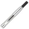 Platinum Silver Fountain Pen Ink Converter -Best Office Supplie Shop 51n4aLjOqwL. AC SL1500