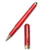 Pineider Avatar UR Deluxe Rollerball Pen, Devil Red 2 Pineider Avatar UR Deluxe Rollerball Pen, Devil Red -Best Office Supplie Shop 51s5f7BmE9L 02d83c4f c4ee 4918 aad3 7f148c987946