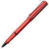 Lamy Safari Rollerball Pen, Red -Best Office Supplie Shop 51s5f7BmE9L 0aca9bea 7ad7 4400 bf9f 3da3d1046b40