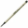 Lamy M63 Rollerball Pen Refill, Black Medium -Best Office Supplie Shop 51tl9PdaWlL. AC