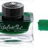 Pelikan Edelstein Fountain Pen Ink Bottle, 50ml, Aventurine -Best Office Supplie Shop 601eac7d 0920 5cbe b24c 594613aa0f71