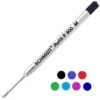 Schmidt P900 Parker Style Ballpoint Pen Refills -Best Office Supplie Shop 61BHcdkpE6S. AC SL1500