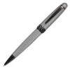 Cross® Cross Bailey Ballpoint Pen, Matte Gunmetal