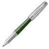 Parker® Parker Urban Premium Green Rollerball Pen -Best Office Supplie Shop 61LuPGgPOHL. AC SL1500