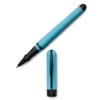 Pineider Avatar UR Matte Rollerball Pen, Ice Blue -Best Office Supplie Shop 61M2yXYGP3L. AC SL1500 2a2f5ebf 8129 49af ab5b 02d168347d71