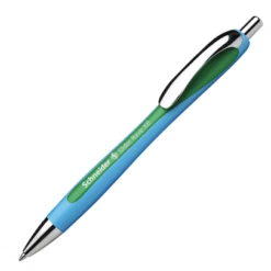 Schneider® Schneider Rave XB Ballpoint Pen, Extra-Bold Point -Best Office Supplie Shop 61R YiDSs7L. AC SL1500