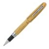 Conklin All American Limited Edition Olive Wood Rollerball Pen, Chrome Trim -Best Office Supplie Shop 61cqesdCt4L. AC SL1500 6a7b4b32 b7eb 4475 a7f2 b8e766e404b8