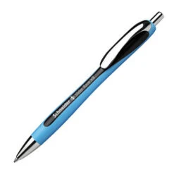 Best Office Supplie Shop 16 Schneider® Schneider Rave XB Ballpoint Pen, Extra-Bold Point