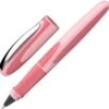 Schneider® Schneider Ray Cartridge Filled Rollerball Pen, Coral -Best Office Supplie Shop 61mrb2Ckj7L. AC SL1500 ee199f32 0582 4dd8 9de7 713313e4cbe7