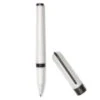 Pineider Metropolis Rollerball Pen, White -Best Office Supplie Shop 61os4cEjpIL. AC SL1200 168f0204 2a27 4699 9a93 e631057dae25
