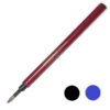 Hauser 777 Ceramic Rollerball Pen Refill -Best Office Supplie Shop 61rKwE3q3AL. AC SL1250 fff Copy