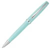 Pelikan Jazz Classic Ballpoint Pen, Pastel Mint -Best Office Supplie Shop 63ca41a6 6f66 543e 96df 1cbad065200a