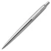 Parker® Parker Jotter Ballpoint Pen, Gel Ink, Stainless Steel -Best Office Supplie Shop 660f6294 c311 5c4e 9234 b7cfcd868b25