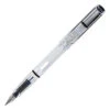 Lamy Vista Fountain Pen, Clear Demonstrator -Best Office Supplie Shop 71CP3iyzYwL. SL1500 Copy d59c382c 80a7 49f6 be48 61d359274a0e