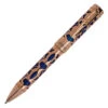 Conklin Endura Deco Crest Ballpoint Pen, Blue & Rose Gold 1 Conklin Endura Deco Crest Ballpoint Pen, Blue & Rose Gold -Best Office Supplie Shop 71CfCrc2QtL. AC SL1500 1ff97a67 ee1e 439d 9756 fd5810f00dc5