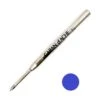 Caran D'Ache Goliath Ballpoint Pen Refills, Blue Medium -Best Office Supplie Shop 71EIt99x3mL. SY879 1024x1024 5fb56c1b a5f5 460c 82b7 2fd53cfc138a