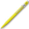 Caran D'Ache 849 Ballpoint Pen Flourescent Yellow , #849.470 -Best Office Supplie Shop 71EIt99x3mL. SY879 ab09a7c3 80b3 4f0d 9c49 6281cad82664