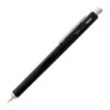 Ohto Horizon GS01 Ballpoint Pen, Black -Best Office Supplie Shop 71PqLrOQCXL. AC SL1500 50534a7e d073 47d2 8ac3 22a85ac066f1