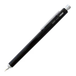 Ohto Horizon GS01 Ballpoint Pen, Black