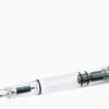 TWSBI ECO Transparent Blue Fountain Pen -Best Office Supplie Shop 71UbY3ECKQL. AC SL1500 a9217c79 528b 4580 9366 5a59c348dba6