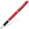 Cross® Cross Century II Ferrari Rollerball Pen, Gloss Red -Best Office Supplie Shop 71kz1Ykp3oL. AC SL1500