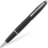 Cross® Cross Calais Fountain Pen, Black & Chrome, Medium, Free Refills 1 Cross® Cross Calais Fountain Pen, Black & Chrome, Medium, Free Refills -Best Office Supplie Shop 71ngjrbu3IL. AC SL1500