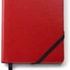 Cross® Cross Medium Journal Notebook, Crimson Red, Lined -Best Office Supplie Shop 71urLh 9qeL. AC SL1280