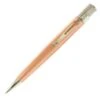 Retro 51 Tornado Rollerball Pen, Nikola Tesla -Best Office Supplie Shop 73846f00 738e 5f5d a7d0 df70512b1e2d