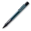Lamy Al-Star Special Edition Velvet Ballpoint Pen, Petrol -Best Office Supplie Shop 7acda8f6 dfb2 5d4b 9de7 1b2450310a28