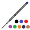 Monteverde Sheaffer K Style Ballpoint Pen Refills, S13