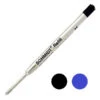 Schmidt Visconti Style Ballpoint Pen Refills -Best Office Supplie Shop 81czwfUqS L. SX522 bb817bf8 c94b 4663 99e4 b0050f047a77