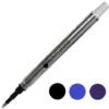 Monteverde Sheaffer Style Rollerball Pen Refills, S22